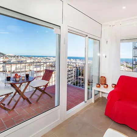 Cortijo Barques By Interhome Апартаменты