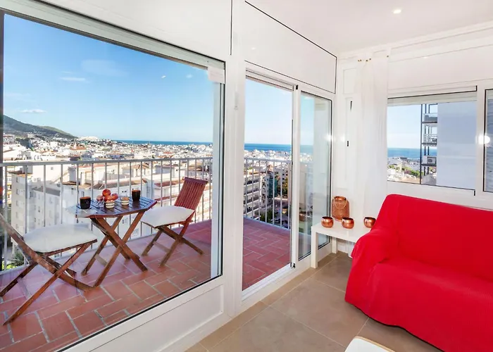 Cortijo Barques By Interhome Apartment