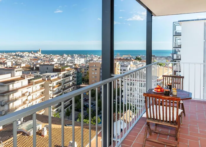 Cortijo Barques By Interhome Apartment