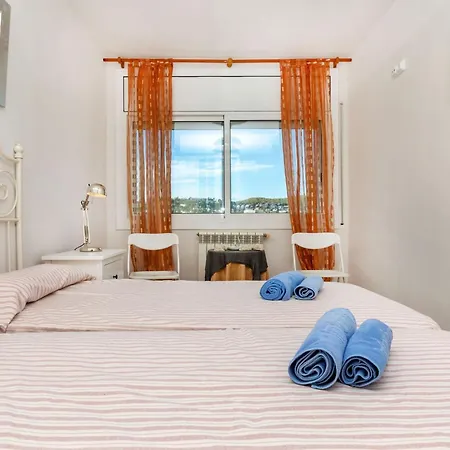 Cortijo Barques By Interhome *